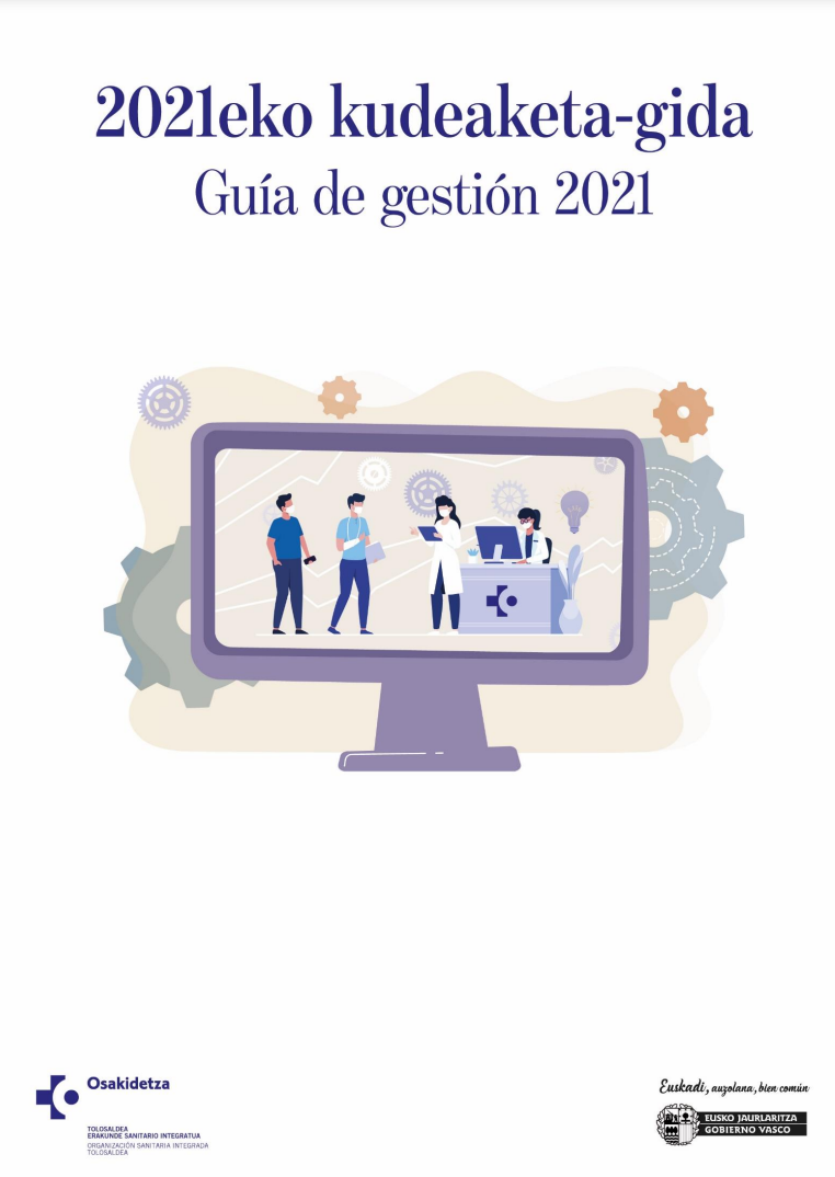 Captura de pantalla 2024-02-19 160747.png